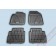 Килимки в салон для Opel Vectra C Caravan 10 2003-2008 (240508)