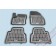 Килимки в салон для Ford Kuga 2008