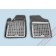 Килимки в салон для Citroen Berlingo I/Peugeot Partner I 1997-2008