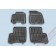 Килимки в салон для Toyota Yaris I 5D 1998-2005