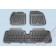 Килимки в салон для Toyota Yaris 2005, Urban Cruiser 2009