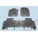 Килимки в салон для Toyota Land Cruiser J150IV 2010