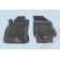 Килимки в салон для Fiat Doblo II 2009. Combo 2011- front