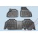 Килимки в салон для Renault Kangoo 2008