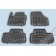 Килимки в салон для Land Rover Freelander II  2007