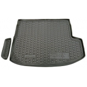 Автомобільний килимок в багажник MORRIS GARAGES MG Marvel R Electric 2022-