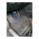 Автомобільні килимки в салон для BYD Tang 2 EV 2018- 6 місць