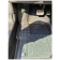 Автомобільні килимки в салон для Peugeot 408 2022- 