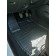 Автомобільні килимки в салон для Renault Duster (2018>)