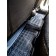 Автомобільні килимки в салон для Renault Duster (2018>)