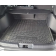 Автомобільний килимок в багажник BYD Song Plus 2021-