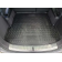 Автомобільний килимок в багажник BYD Tang 2 EV 2018- (6м)