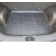 Автомобільний килимок в багажник Changan CS35 PLUS