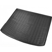 Автомобільний килимок в багажник Chery Jetour Dashing 2023- (Верхняя полочка)