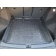 Автомобільний килимок в багажник Audi Q4 e-tron 2021- (Нижня полка)