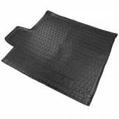 Автомобільний килимок в багажник Land Rover Range Rover L460 2022- Автомобільний килимок в багажник Land Rover Range Rover L460 2022-