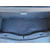 Автомобільний килимок в багажник Ford Fusion 2017- plug-in hybrid
