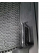 Автомобільний килимок в багажник Geely Atlas Pro (Premium) 2022-