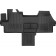 Килимки в салон для CITROEN Jumper II 2006-  Frogum 3D
