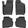 Коврики в салон для  SKODA Fabia I 1999-2008  Frogum 3D