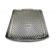 Килимок в багажник AVTM для Audi A6 2011-2018