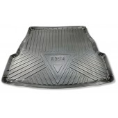 Килимок в багажник AVTM для Toyota RAV4 з 2018 року