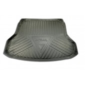 Килимок в багажник AVTM для Nissan X-Trail T32 2014-2022 року Килимок в багажник AVTM для Nissan X-Trail T32 2014-2022 року