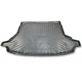 Килимок в багажник AVTM для Subaru Forester з 2019 року
