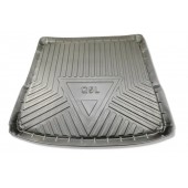 Килимок в багажник AVTM для Audi Q5 з 2017 року