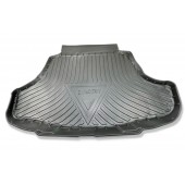 Килимок в багажник AVTM для Toyota Camry XV70 з 2018 року