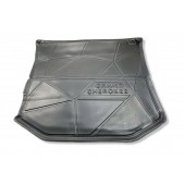 Коврик в багажник AVTM для Jeep Grand Cherokee с 2011 года Коврик в багажник AVTM для Jeep Grand Cherokee с 2011 года