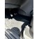 Автомобільні килимки в салон для Ford Focus C-MAX (2005>)