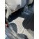 Автомобільні килимки в салон для Ford Focus C-MAX (2005>)
