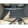 Автомобільний килимок в багажник Ford C-Max 2011-