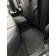 Килимки в салон для Mercedes GLK x204 2008-2015