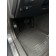 Килимки в салон для Mercedes GLK x204 2008-2015