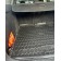 Автомобільний килимок в багажник Volkswagen Golf 5 03-/6 09- Universal