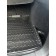 Автомобільний килимок в багажник Volkswagen Golf 5 03-/6 09- Universal