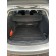 Автомобільний килимок в багажник Volkswagen Golf 5 03-/6 09- Universal