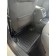 Килимки в салон VOLKSWAGEN Golf VIII (2020) SEAT Leon IV (KL1/KL8) (2020) AUDI A3 (8Y) (2020) 3D Line