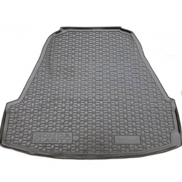 Автомобільний килимок в багажник Honda Clarity с 2016 года