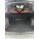Автомобільний килимок в багажник Honda CR-V 2013-