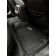 Килимки в салон VOLKSWAGEN Passat B8 (2014) 3D Line