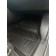 Килимки в салон NISSAN Leaf (ZE1) (2017) 3D Line