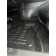 Килимки в салон NISSAN Leaf (ZE1) (2017) 3D Line