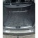 Автомобільний килимок в багажник Mercedes ML (W164) 2005-