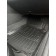 Килимки в салон SKODA Octavia I (1996-2004) VOLKSWAGEN Golf IV (1997-2003) Bora (1998-2005) SEAT Toledo II (1M) (1999-2004) 3D Line