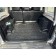 Автомобільний килимок в багажник Mitsubishi Pajero Wagon 3/4 99-/07-
