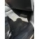 Килимки в салон для Audi Q5 2017-...