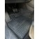 Килимки в салон для Audi Q5 2017-...